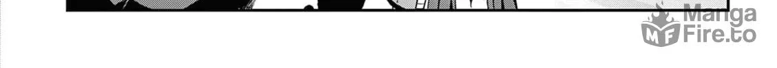 You are Ms. Servant. Chapter 41 page 41 - 
