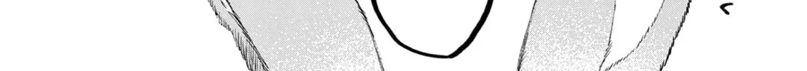 You are Ms. Servant. Chapter 42 page 13 - 