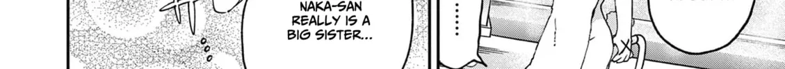 You are Ms. Servant. Chapter 42 page 25 - 