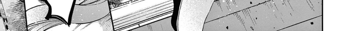 You are Ms. Servant. Chapter 42 page 7 - 