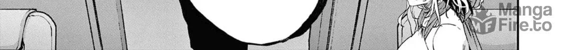 You are Ms. Servant. Chapter 43 page 11 - 