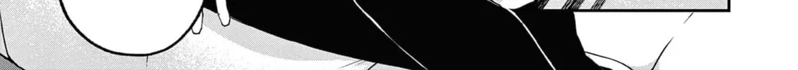 You are Ms. Servant. Chapter 43 page 3 - 