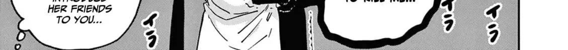 You are Ms. Servant. Chapter 43 page 27 - 