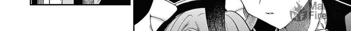 You are Ms. Servant. Chapter 43 page 29 - 