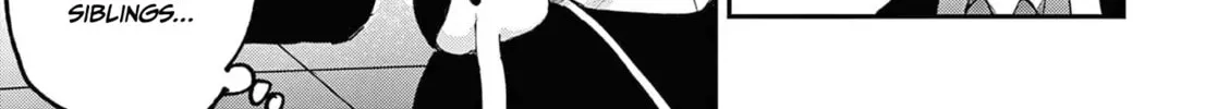 You are Ms. Servant. Chapter 43 page 31 - 