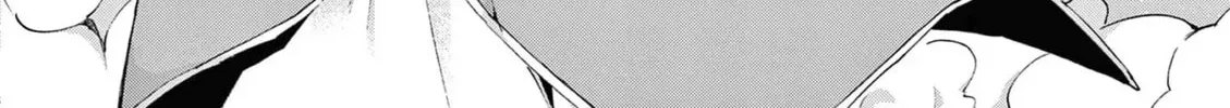 You are Ms. Servant. Chapter 43 page 33 - 