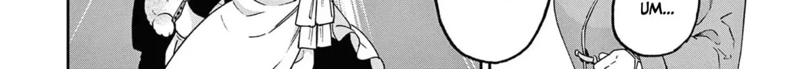You are Ms. Servant. Chapter 43 page 37 - 