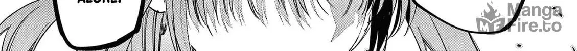 You are Ms. Servant. Chapter 43 page 9 - 