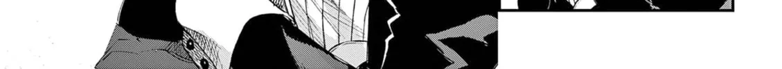 You are Ms. Servant. Chapter 44 page 37 - 