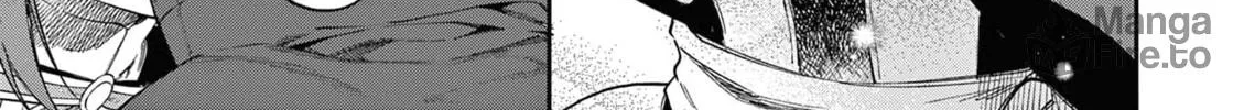 You are Ms. Servant. Chapter 44 page 39 - 