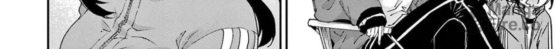 You are Ms. Servant. Chapter 44 page 5 - 