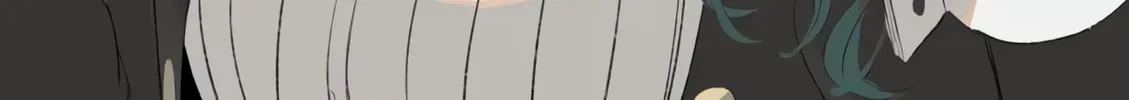 You are Ms. Servant. Chapter 45.5 page 4 - 