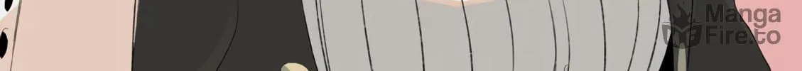 You are Ms. Servant. Chapter 45.5 page 6 - 