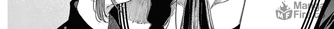 You are Ms. Servant. Chapter 45 page 17 - 