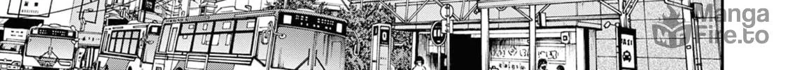 You are Ms. Servant. Chapter 45 page 19 - 