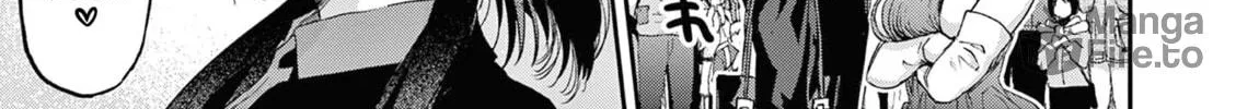 You are Ms. Servant. Chapter 45 page 23 - 