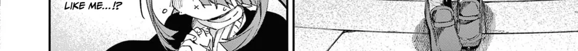 You are Ms. Servant. Chapter 45 page 25 - 