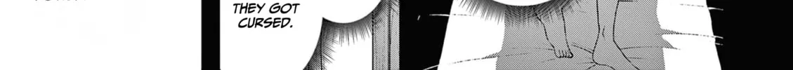 You are Ms. Servant. Chapter 49 page 3 - 