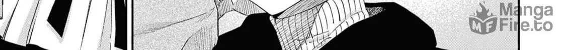 You are Ms. Servant. Chapter 49 page 29 - 