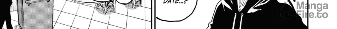 You are Ms. Servant. Chapter 49 page 41 - 