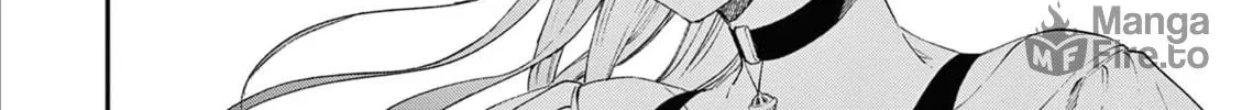 You are Ms. Servant. Chapter 49 page 47 - 