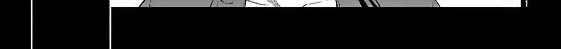 You are Ms. Servant. Chapter 5 page 2 - 