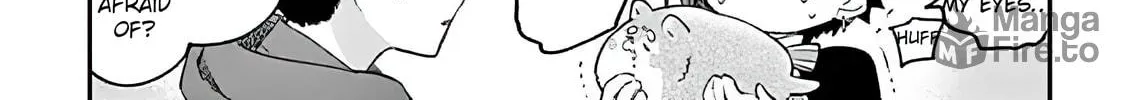 You are Ms. Servant. Chapter 5 page 18 - 