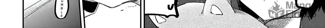 You are Ms. Servant. Chapter 5 page 20 - 