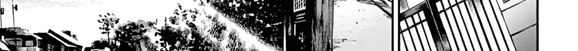 You are Ms. Servant. Chapter 5 page 22 - 