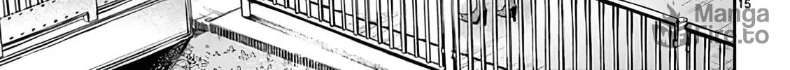 You are Ms. Servant. Chapter 5 page 30 - 