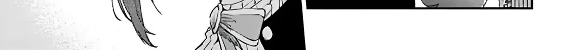You are Ms. Servant. Chapter 5 page 38 - 
