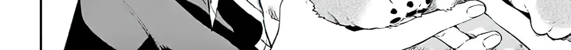 You are Ms. Servant. Chapter 5 page 8 - 
