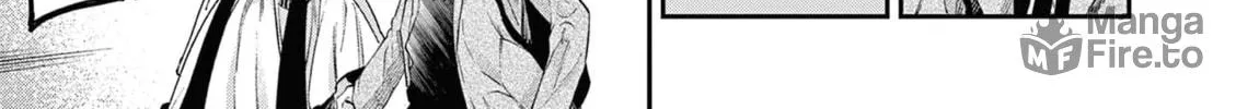 You are Ms. Servant. Chapter 50 page 23 - 