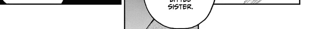 You are Ms. Servant. Chapter 50 page 31 - 