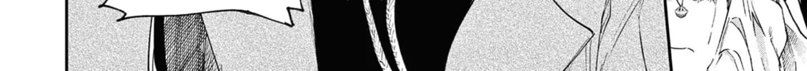 You are Ms. Servant. Chapter 50 page 37 - 