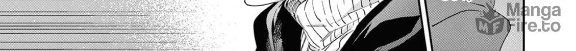 You are Ms. Servant. Chapter 50 page 39 - 