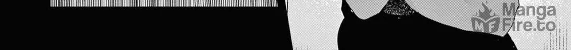 You are Ms. Servant. Chapter 50 page 5 - 
