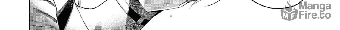 You are Ms. Servant. Chapter 50 page 41 - 
