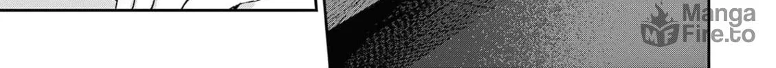 You are Ms. Servant. Chapter 50 page 53 - 