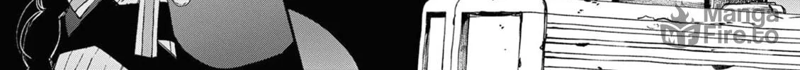 You are Ms. Servant. Chapter 51 page 11 - 