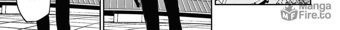 You are Ms. Servant. Chapter 51 page 35 - 