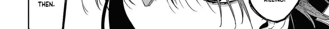 You are Ms. Servant. Chapter 51 page 37 - 