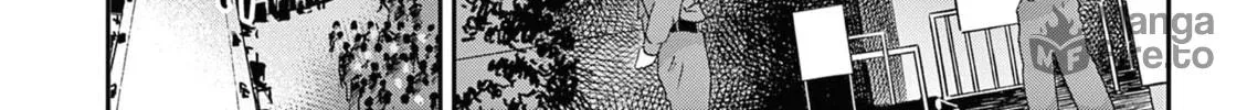 You are Ms. Servant. Chapter 51 page 41 - 