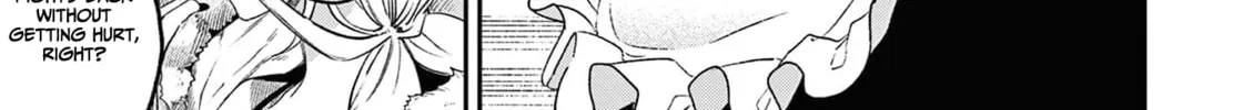 You are Ms. Servant. Chapter 51 page 43 - 