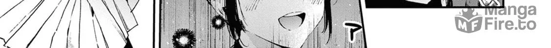 You are Ms. Servant. Chapter 51 page 47 - 