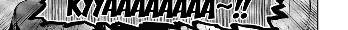 You are Ms. Servant. Chapter 51 page 7 - 