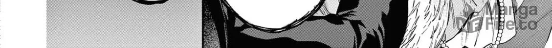 You are Ms. Servant. Chapter 51 page 9 - 