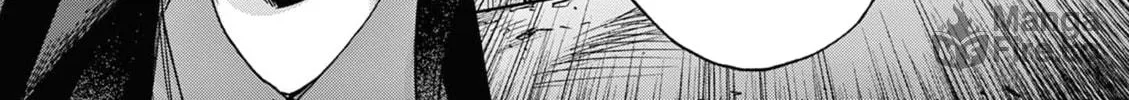 You are Ms. Servant. Chapter 52 page 11 - 