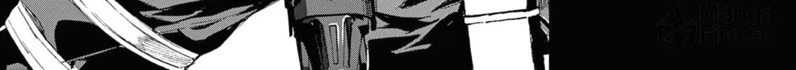 You are Ms. Servant. Chapter 52 page 29 - 