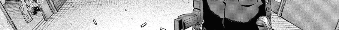 You are Ms. Servant. Chapter 52 page 31 - 